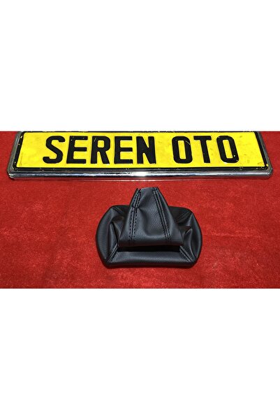 SEREN OTOMOTİV FİAT MAREA BRAVA BRAVO VİTES KÖRÜĞÜ