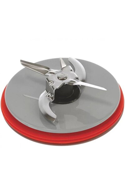 Bosch Cutit blender 10000917, cu protectia lamei de taiere