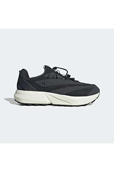 adidas Ανδρικά αθλητικά παπούτσια casual Lightblaze Vista