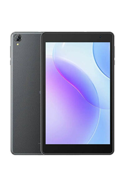 Blackview Tabletă Tab 50, Procesor Rockchip RK3562 Octa-Core 2GHz, Ecran IPS ...