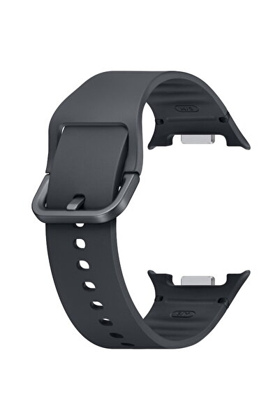 Samsung Curea Smartwatch Sport pentru Galaxy Watch8 / Watch8 Classic, marime ...