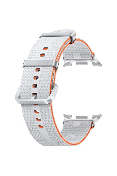 Samsung Curea Smartwatch Athleisure Band, pentru Galaxy Watch 8 si 8 Classic,...