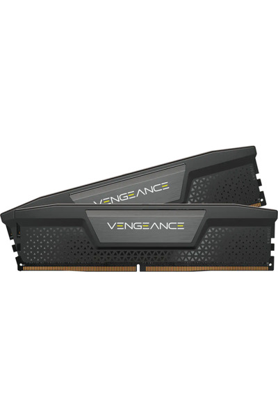 Corsair Vengeance 64GB (2x32GB) DDR5 6000MHz CL40 Kit de memorie