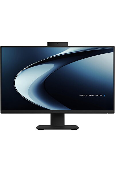 ASUS PC All-in-One ExpertCenter P470VAT, Procesor Intel ®   Miez ™   i5-13420...