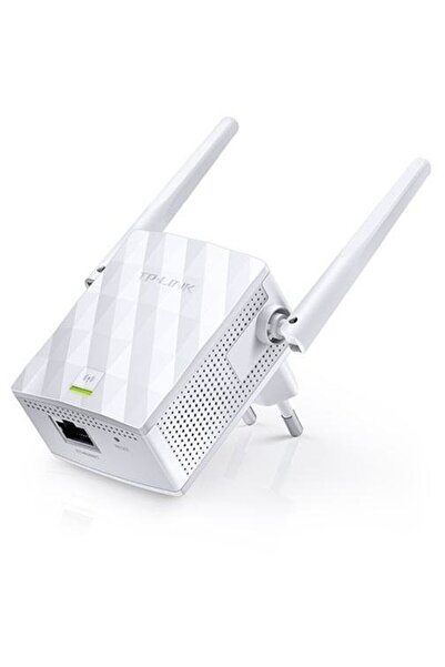 TP-LINK TPL WI-FI RANGE-EXT 300Mbps TL-WA855RE