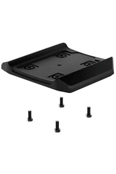 Thrustmaster Cockpit mounting kit for T818