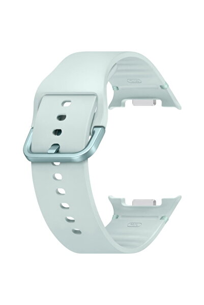 Samsung Curea Smartwatch Sport pentru Galaxy Watch8 / Watch8 Classic, marime ...