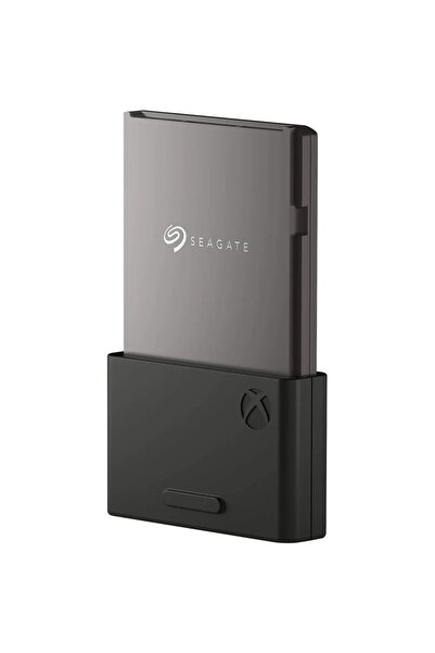 Seagate Card de extindere a stocării de 1TB pentru Xbox Series X/S