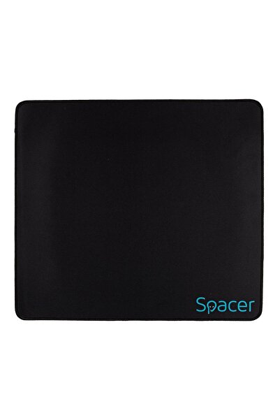 Spacer Mouse Pad Sp-Pad-Game-M Negru