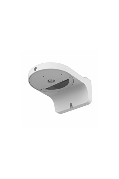 Milesight A71 Suport Camera Montaj Perete