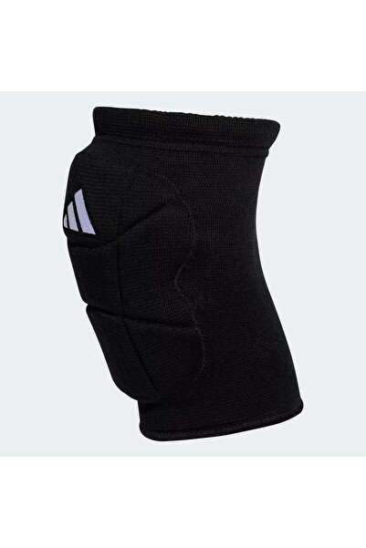 adidas Elite Volleyball Dizlik