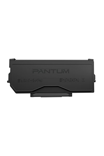 Pantum Cartuș de toner negru TL5220X 15.000 de pagini pentru BM5201ADN/BM5201ADW