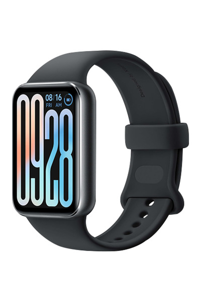 Xiaomi Smart Band 9 Pro fitness bracelet, Black