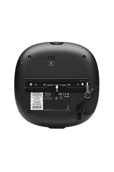 Aruba Ap-515 (Rw) Unified Ap