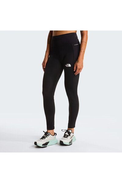 THE NORTH FACE Lightbright Γυναικεία Κολάν