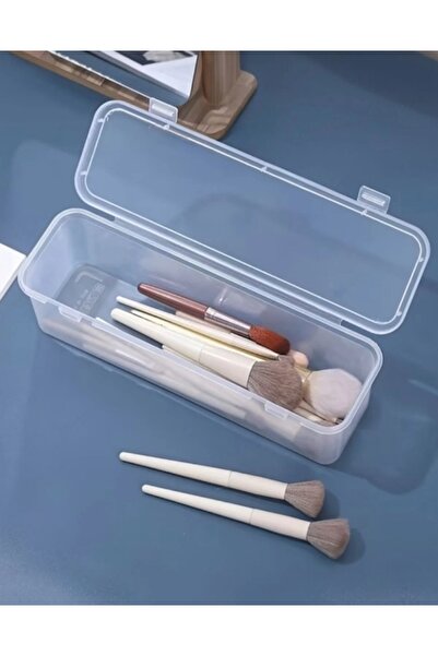 CEPHOME ΤΡΙΠΛΟ ΟΡΓΑΝΩΤΙΚΟ ΜΠΑΝΙΟΥ