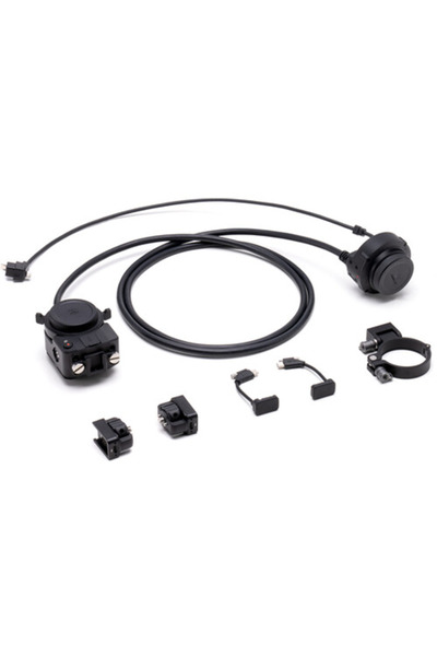 DJI Extensie Ronin 4D Flex