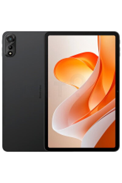 Blackview Tabletă MEGA 2 WiFi, Ecran FHD+ 90Hz 12 ", 12GB RAM, 256GB stocare ...