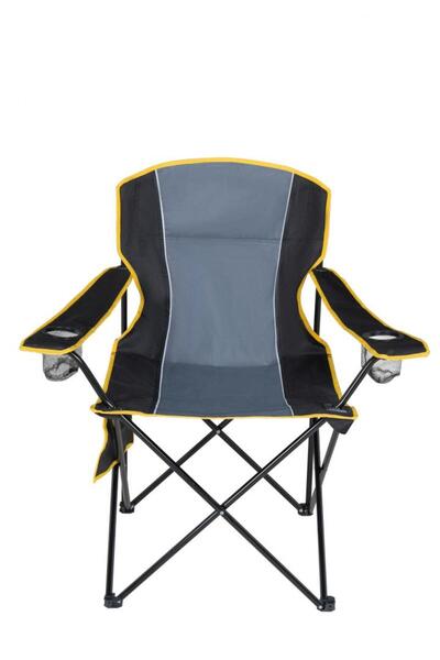 Heinner Hr Πολυλειτουργική Πτυσσόμενη Καρέκλα 95Χ58Χ95εκ.