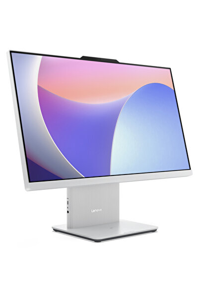 LENOVO Sistem All-in-One IdeaCentre AIO 24IRH9 cu procesor Intel® Core™ i7-13...