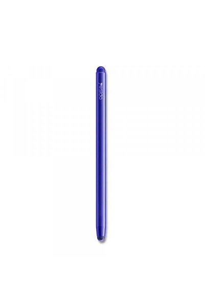 Yesido Touch Pen ST01, Blue