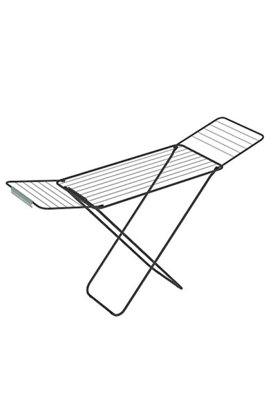 Colombo Opale Clothes Dryer