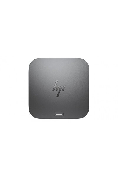 HP Dock Thunderbolt 4 Ultra G6, 180W