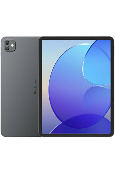 Blackview Tabletă LINK 8, 12.7 inci Multi-touch, Helio G100 Octa Core, 2.2GHz...