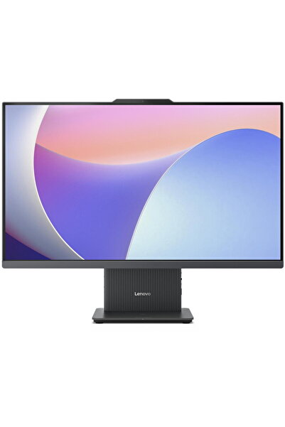 LENOVO All In One PC IdeaCentre AIO 27IRH9, Procesor Intel® Core™ i5-13420H 4...