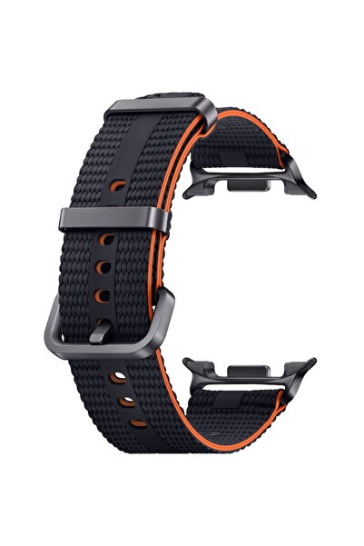 Samsung Curea Smartwatch Athleisure Band, pentru Galaxy Watch8 / Watch8 Class...