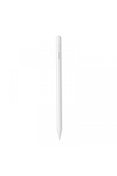 Baseus Touch Pen Smooth Writing pentru Apple iPad, Versiune Wireless & Wired ...