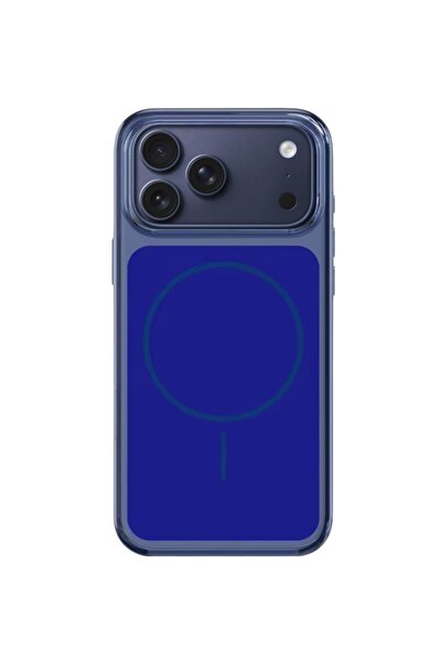 KILIF HOUSE iPhone 17 Pro Max Compatible Premium Crystal Colorful Animated Ma...