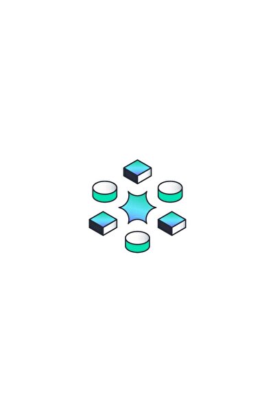 Aruba Hpe 3Y Fc Nbd Exch A Ion 19308Gswitchsvc