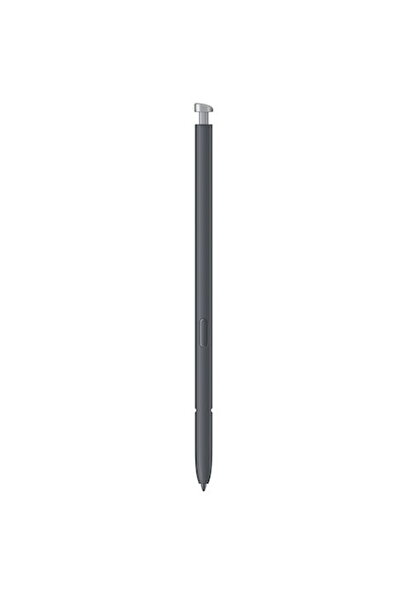 Samsung S Pen Stylus Pen, for Galaxy S26 Ultra, 0.7 mm tip, 4096 pressure lev...