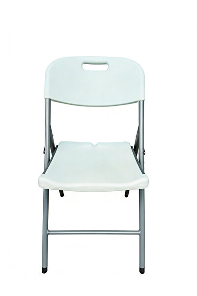 Heinner Hr Πλαστική Πτυσσόμενη Καρέκλα 57*46*83εκ.