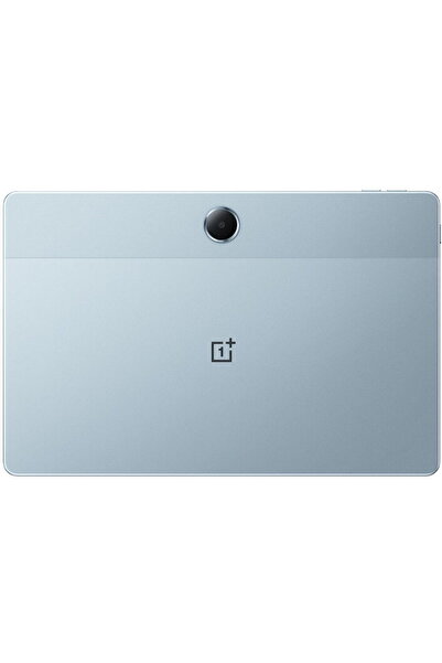Oneplus Tableta Pad Lite, Octa-Core, 11", 6GB RAM, 128GB, Wi-Fi, Aero Blue