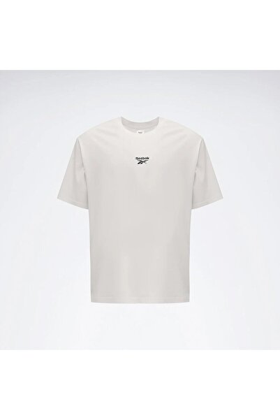 Reebok Erda Erkek Tişört