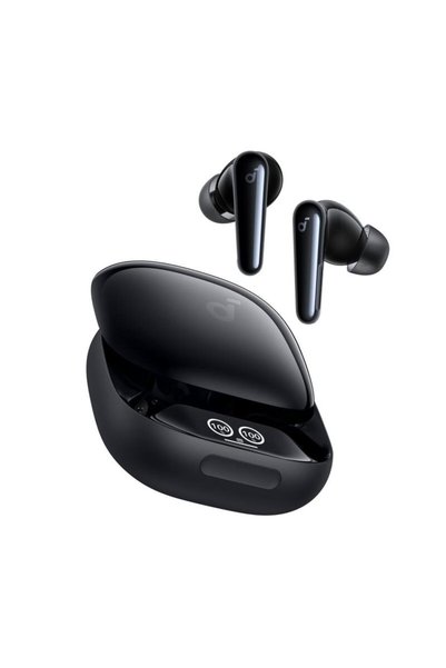 Anker Casti Wireless Sc Liberty 4 Pro Bs