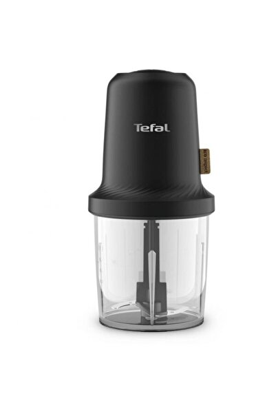 TEFAL Tocator Respect MQ80E838