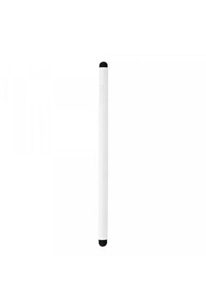 Yesido Touch Pen ST01, Alb
