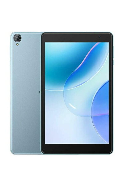 Blackview Tabletă Tab 50, Procesor Rockchip RK3562 Octa-Core 2GHz, Ecran IPS ...