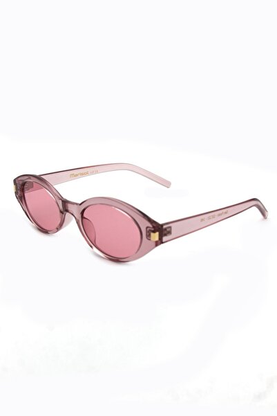 Marisol Mrs Sao Paulo C57 Women's Sunglasses