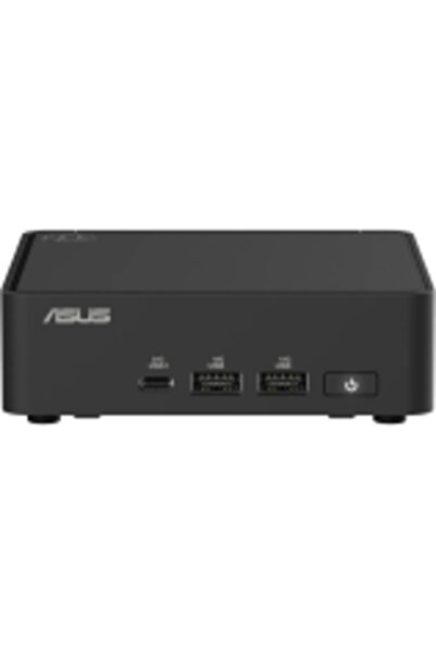 ASUS Sistem Mini PC NUC 15 Pro NUC15CRK, Intel Core 5 210H 2.2GHz Raptor Lake...