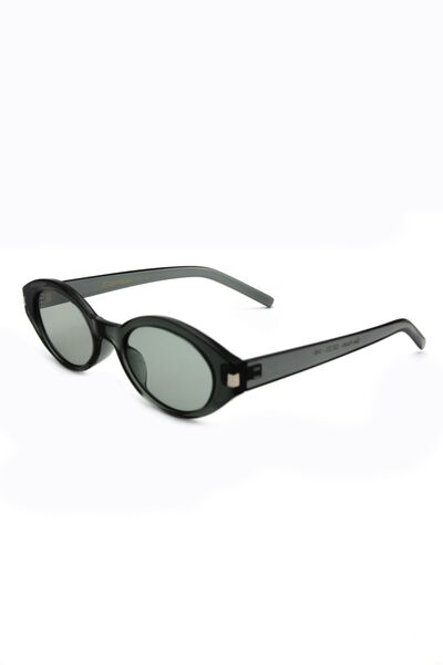 Marisol Mrs Sao Paulo C58 Women's Sunglasses