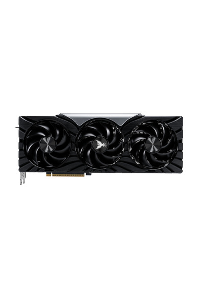 gainward Placă grafică GeForce RTX 5080 Phoenix GS 16GB GDDR7