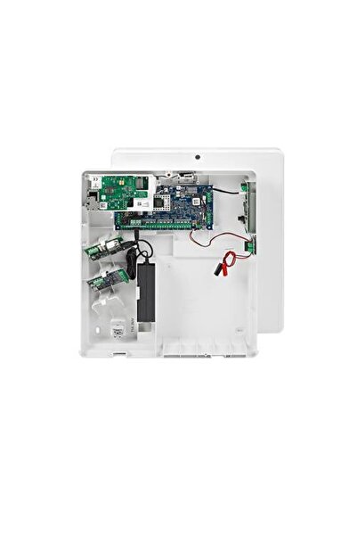 HONEYWELL Flex+ 20 Panel 17Ah Large Box