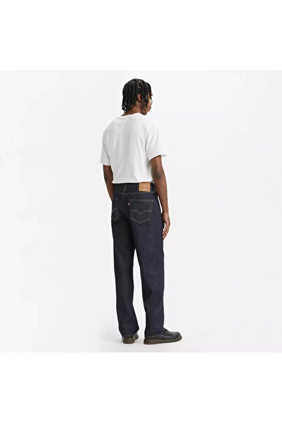 Levis Ανδρικός Τζιν