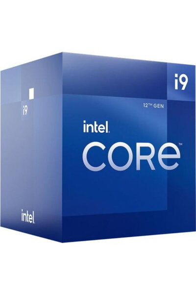 Intel Procesor Core i9-12900, 2.40GHz, Socket 1700, Box
