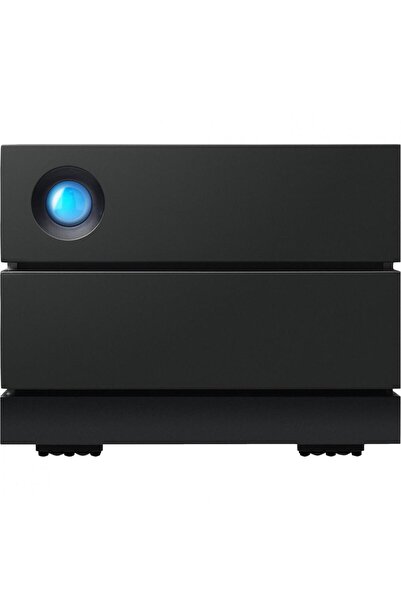 Lacie HDD 16TB LC D2 Profesional USB 3.1