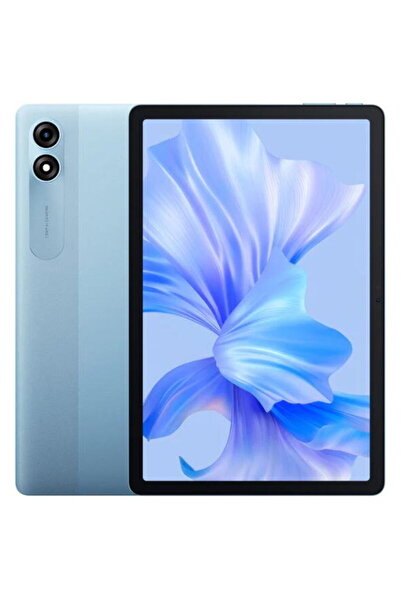 Blackview Tabletă Tab 90 LTE, Procesor Unisoc T606 Octa-core, Ecran HD IPS 10...